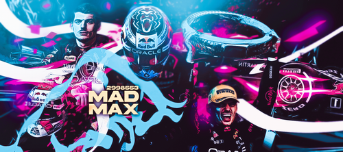 madmaxsig1.png