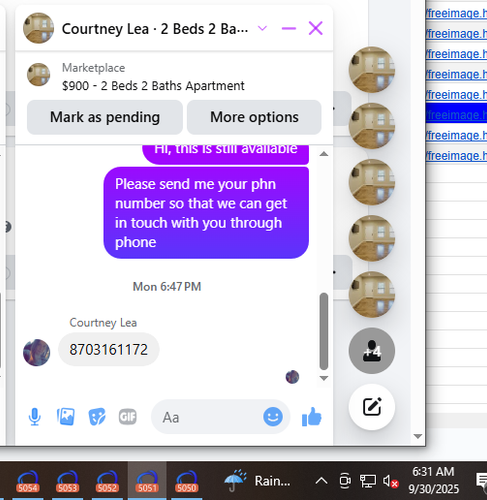 Capture.png