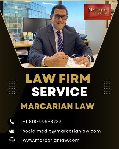 Los Angeles Denial of FMLA Attorney.png