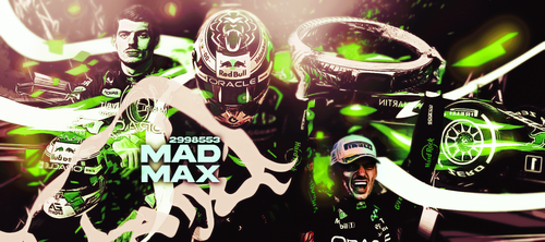madmaxsig3.png