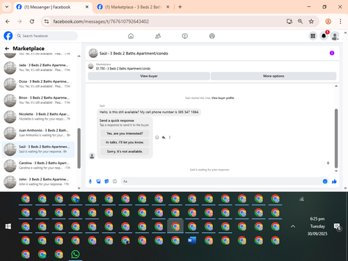 Screenshot (3397).png