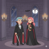 act 13