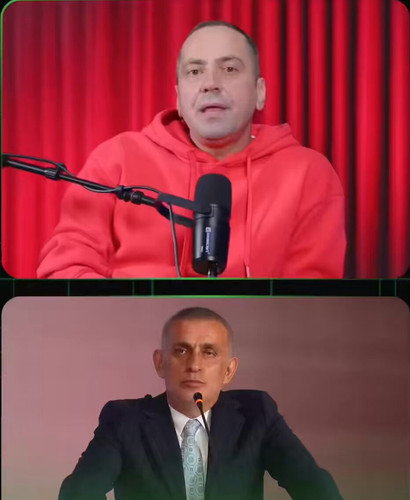 1tM1UAxkqFNFDEm7.jpg