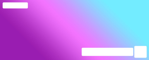 New Project (2).jpg