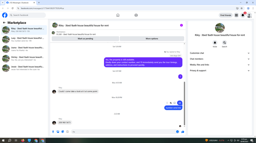Screenshot (2441).png