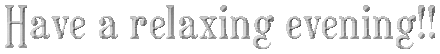 HBDONOAVEND.gif