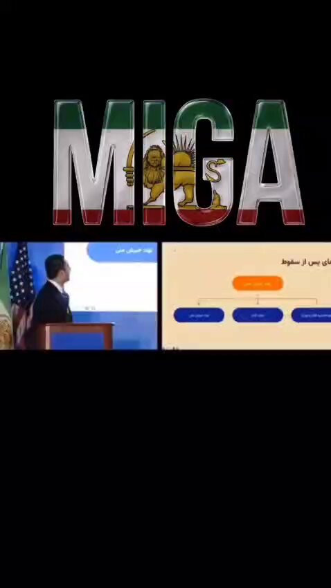 C0Y6ujaIh62 Ks P.jpg