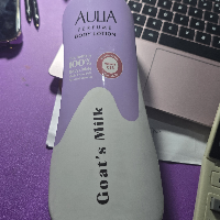 482f01412066.png