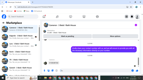 Screenshot (423).png