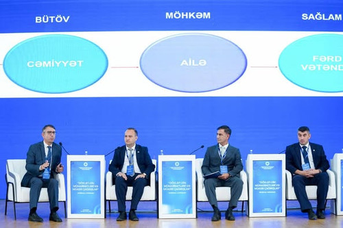 556227755 18105769711599110 5284197962598215911 n.jpg?stp=dst jpg p526x395 tt6& nc cat=105&ccb=1 7& .jpg