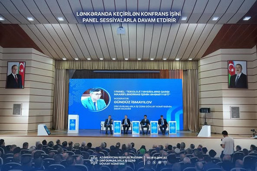 555837681 18105769693599110 7616202984037892916 n.jpg?stp=dst jpg p526x395 tt6& nc cat=100&ccb=1 7& .jpg