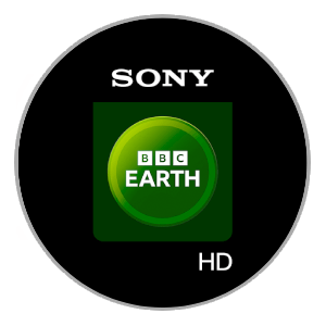 Sony BBC Earth HD.png