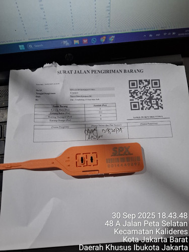 SeaTalk IMG 20250930 203329.jpg