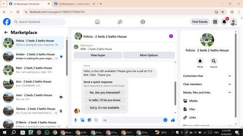 Screenshot 17.png