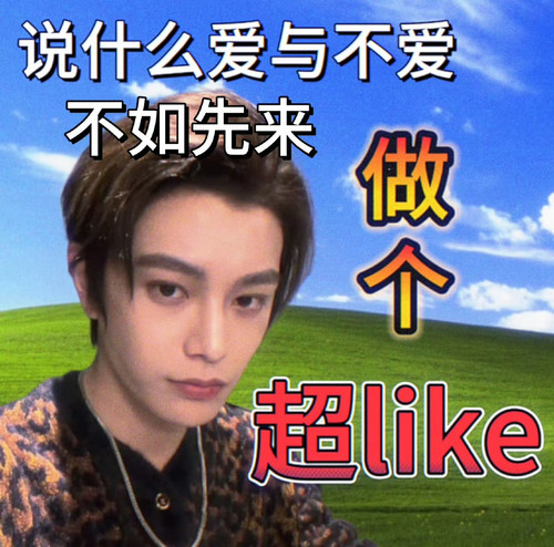 IMG 20250930 213702.jpg