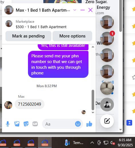 Max.png