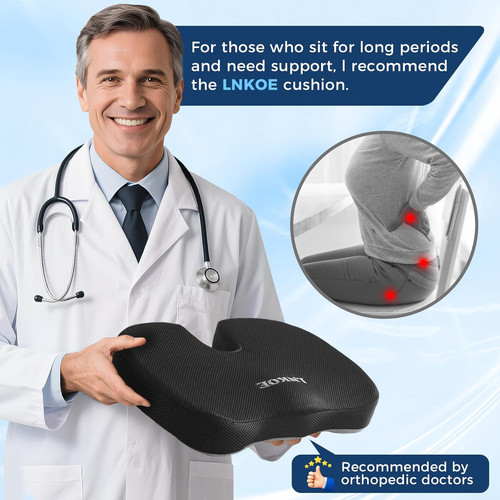 71VUX5Vp00L. AC SL1500 .jpg