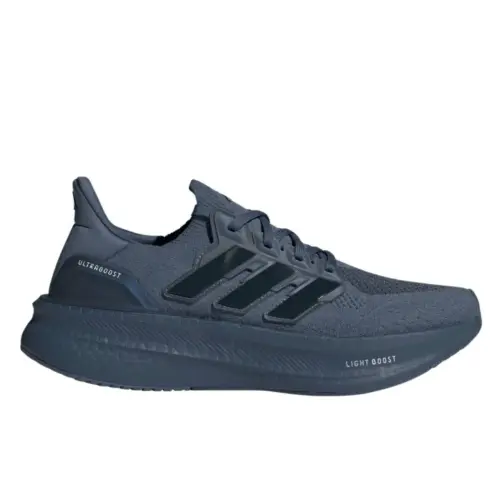 Ultraboost 5.webp