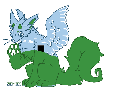 1.png