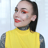 tumblr opcdt2NYmk1wobr89o5 r1 250.gif
