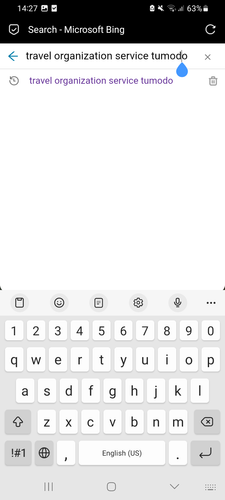 1000027327.png