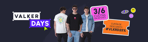 [Valker] Valker Days Banners 200.jpg