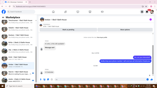 Screenshot 53.png