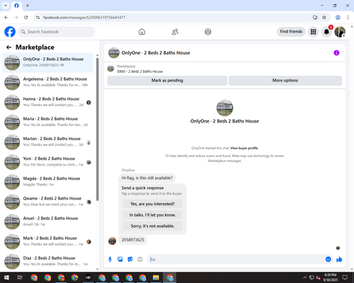 Screenshot (1559).png