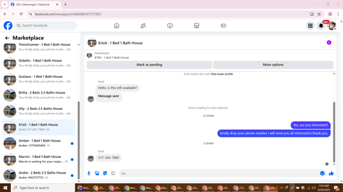 Screenshot 52.png
