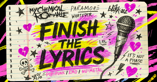 finishthelyrics.png