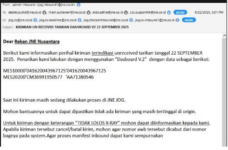 bukti email CM36991950577.jpg