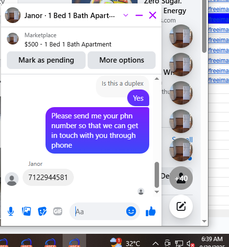 Janor.png