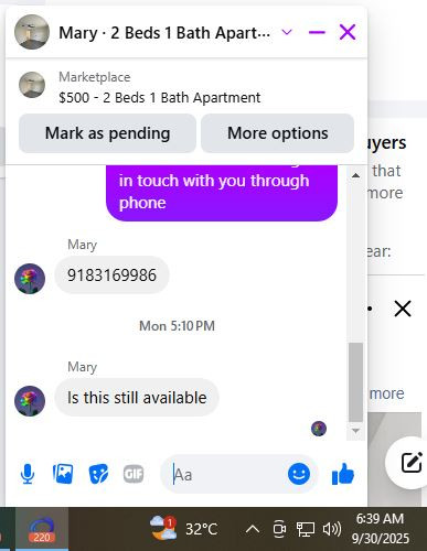 Mary.jpg
