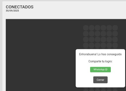Screenshot 20250930 073948 Chrome.jpg