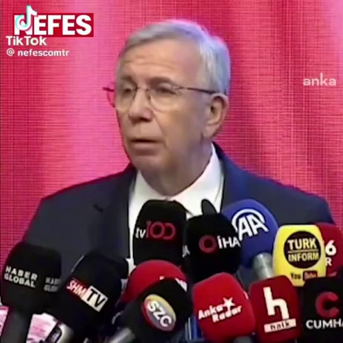 44HkbWzyaTEQhVLo.jpg