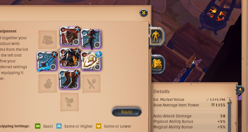 Screenshot 2025 09 30 184905.png