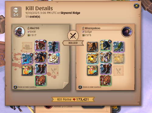 Screenshot 2025 09 30 185542.png