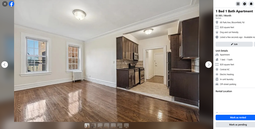 Screenshot 2025 07 04 044701.png