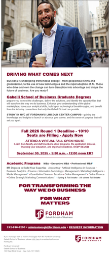 Screenshot 2025 09 30 at 16 33 09 Email Responsive.png