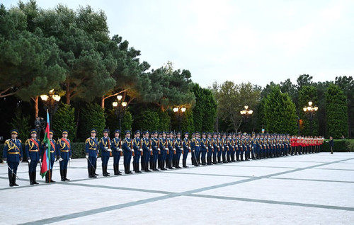 WLl0RodPslLj926H9wfEhLcadUIU5XMv1q5CPUjmU WgxJNJC7ch8fkOIvxgAJV4UpJN4OaO1qrdAWZH69PVjfrzkZmIM6NapGt8.jpg