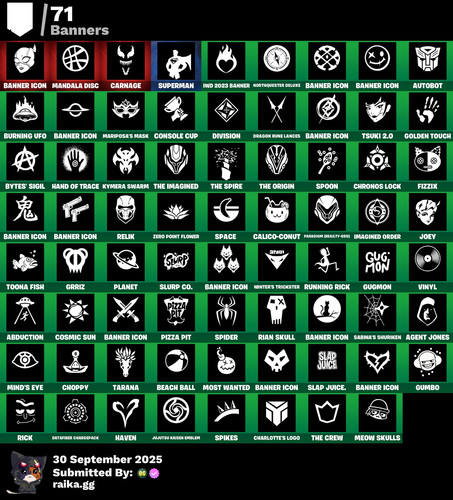 photo 2025 09 30 20 25 55.jpg