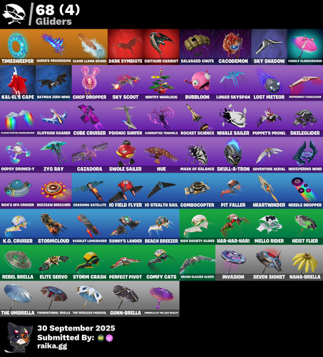 photo 2025 09 30 20 25 50.jpg