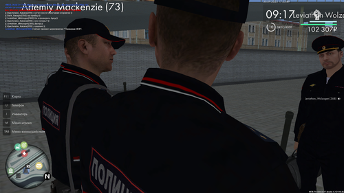 Снимок экрана (152)