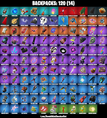 photo 2025 09 30 20 26 26.jpg