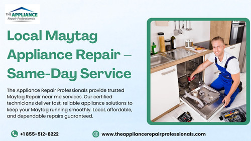 Local Maytag Appliance Repair – Same-Day Service.jpg