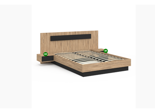 msedge VJCpoJVA4D.png