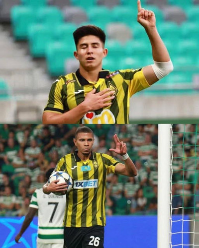 557636382 122272536422022585 4092482102431573254 n.jpg?stp=dst jpg s640x640 tt6& nc cat=111&ccb=1 7&.jpg