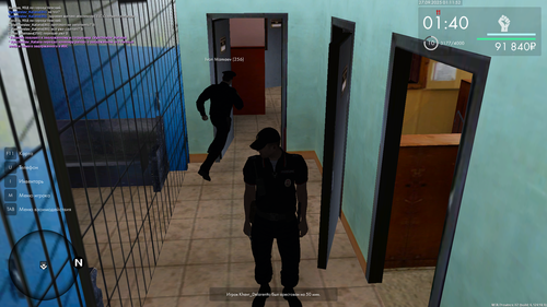 Снимок экрана (135)