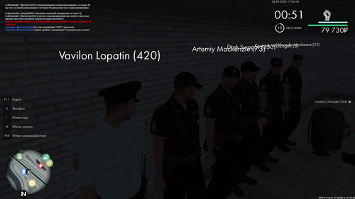 Снимок экрана (149)