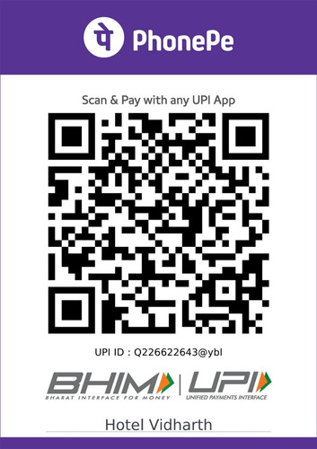 WhatsApp Image 2025 09 30 at 21.10.46.jpg